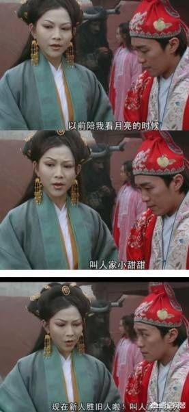 韩国女明星自杀:韩国多起明星因为抑郁症自杀，背后根源你怎么看？