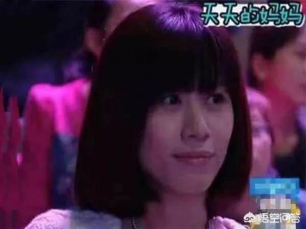国际名模张亮:现在各地都有张亮麻辣烫，是不是那个名人张亮啊？