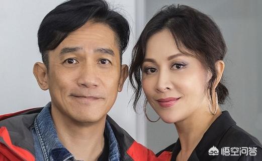 张亮老婆寇静照片:如何看待娱乐圈离婚率高？