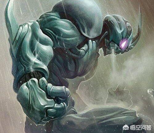 哲也二号同人小说:《强殖装甲》还可能连载吗？