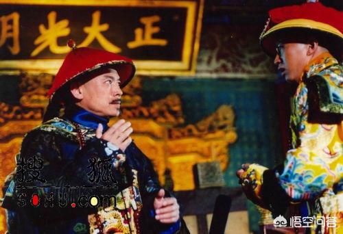 康熙皇后:康熙王朝一大谜案，为何康熙皇帝的三个皇后都英年早逝？