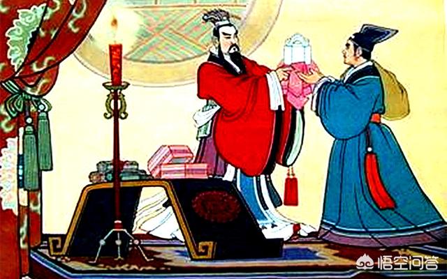 玉是什么时候发现的,你第一次被玉石的美打动是什么时候？