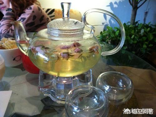 介绍德国人的生活习惯:很多中国人到德国后失去的7个中国习惯，是哪7个呢？