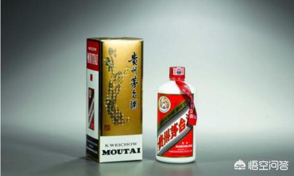 正宗茅台酒这么贵,为什么不多生产一点呢？