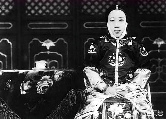 袁世凯17个儿子，除长子、次子名气较大外，剩下的结局如何呢？