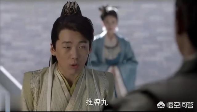 范思辙:《庆余年》里笑点担当是范思辙还是王启年，为什么？