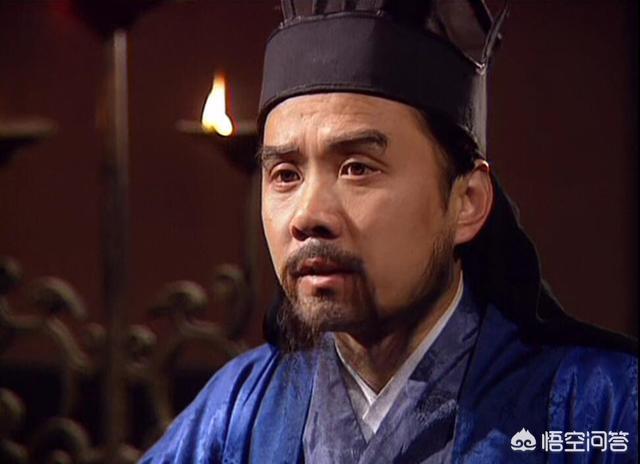 新三国庞统:庞统曾在周瑜属下为官，为何周瑜最后看好鲁肃而放弃庞统呢？