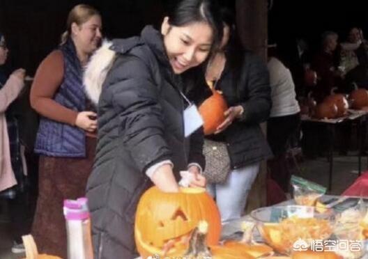 浙江传媒学院女英语老师王绵绵在美失联,目前已超过46小时,失联前正在美国马萨诸塞州一高校做访问学者。你怎么看？