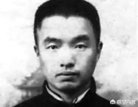 陈竹隐:《背影》作者朱自清50岁因病逝世，其子女后人现状如何？