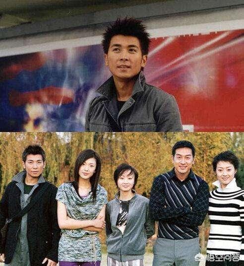 电视剧十八岁的天空:如何评价《十八岁的天空》这部电视剧？
