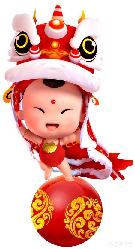 为什么一些成年人会害怕过年？您喜欢过年吗？