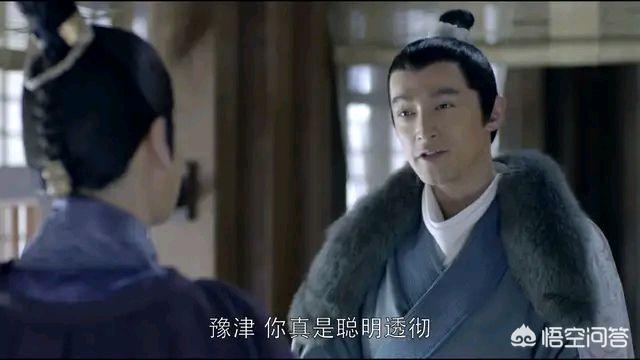 琅琊榜怎么读:琅琊榜是什么意思是一个排名的吗