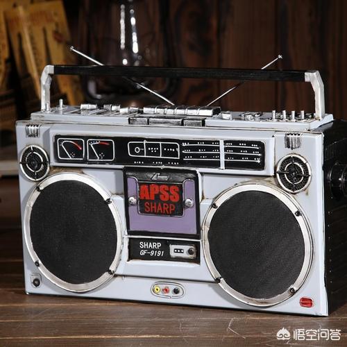白衣女鬼拍到的灵异事件:有没有本以为是搞笑段子，结果是细思极恐的恐怖故事？是怎样的？