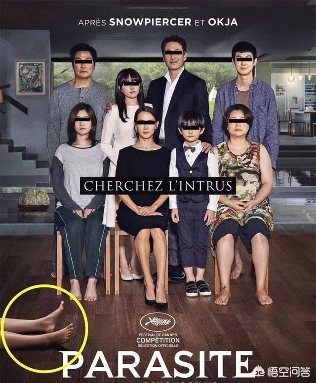 小妇人撤档:大家对《绅士们》这部盖·里奇的作品有什么看法