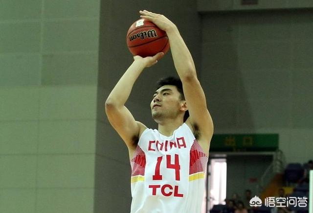 打球只是爱好，“二哥”李晓旭家里究竟多有钱？插图4