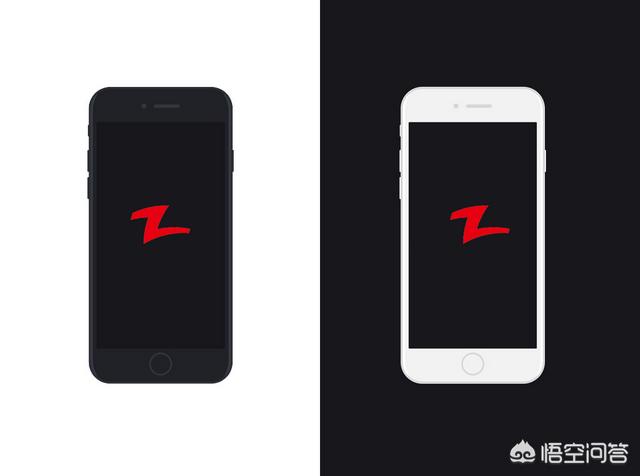 手机之间互传图片用什么APP更好？