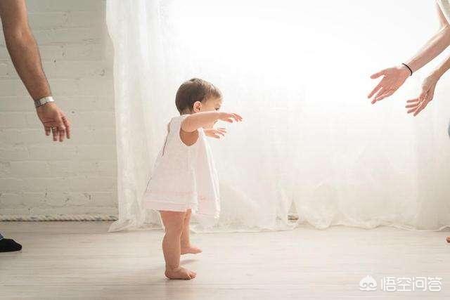 幼儿肚子里有蛔虫怎么办:幼儿肚子有蛔虫了怎么处理 3岁内的宝宝有蛔虫怎么办？