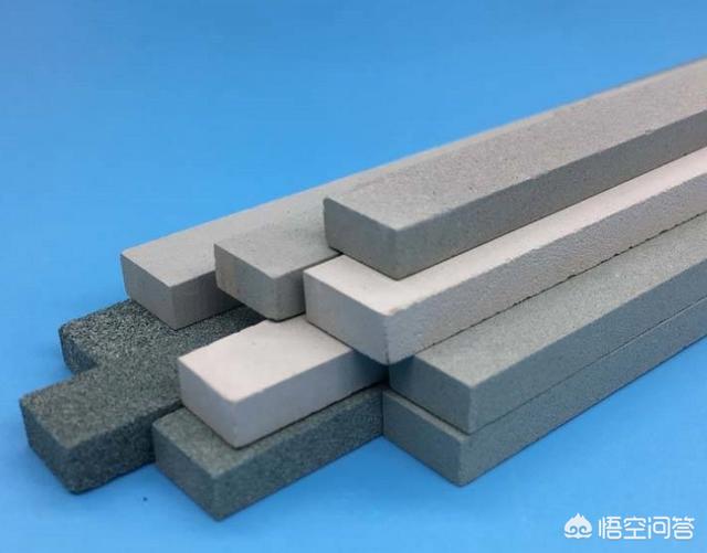 翡翠怎么保养才有光泽,翡翠的养护，方法是什么？怎么保养？