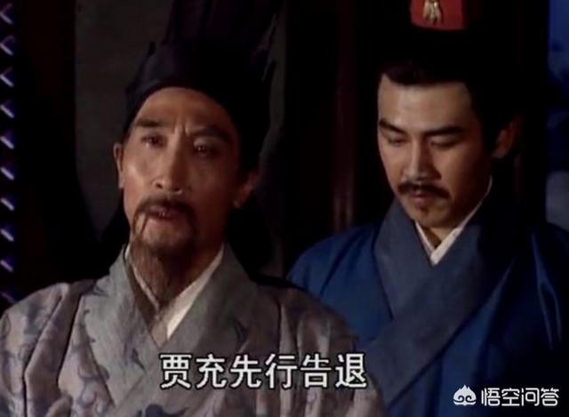契尔年科:历史上最有名的蝴蝶效应的案例有哪些？