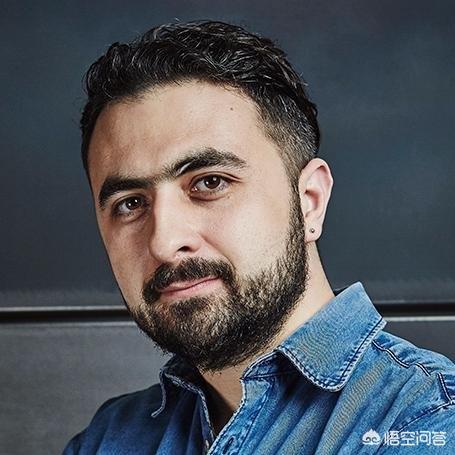 DeepMind的联合创始人加入谷歌之后负责什么工作？