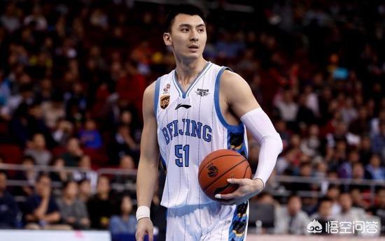 赛肤康价格:吉喆作为一个CBA运动员，为什么会患如此重的病？