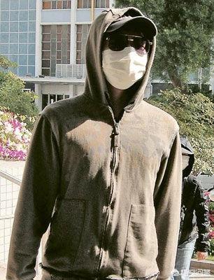 门事件全集:用1000张照片毁了陈冠希和张柏芝的电脑维修员下场怎么样？