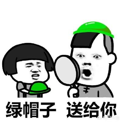 贺人龙:李自成的媳妇跟谁跑了，她为什么要跑？