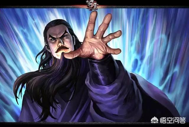 聂人王直接交手过的,作为东瀛真正意义上的第一高手,实力堪比绝无神和