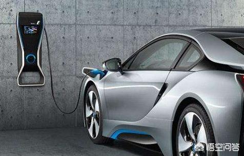 正道新能源汽车，未来什么时候能制造出太阳能电动车？又省电又省力，多好啊？