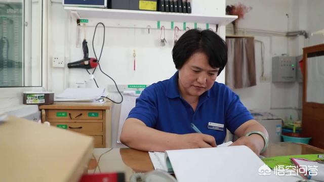 南昌高校灵异事件:网友传播“南昌某中学血腥暴力案件及视频”，为何网络造谣？