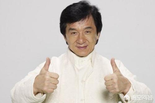 不二神探票房:低成本的电影会影响到后期收益吗？
