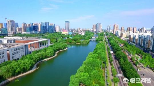 房地产公司也说下沉,小县城的房子有没有投资价值？