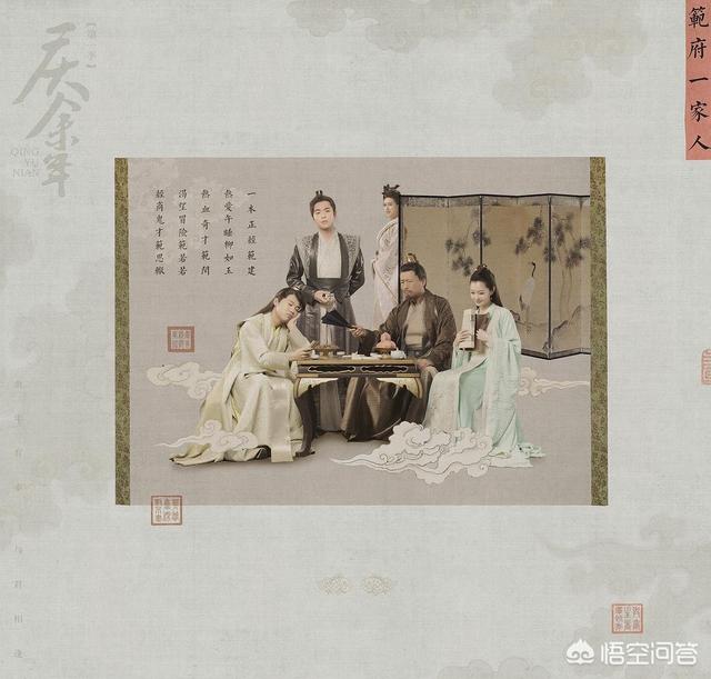 李沁挽张若昀:关晓彤在王牌里对花花是否比较冷淡