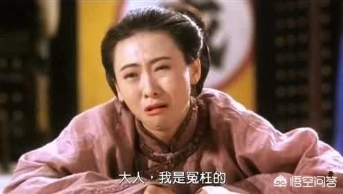清末四大奇案:清末四大奇案中，小白菜葛毕氏是怎样的一位人物？