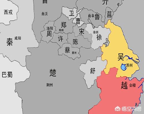 1976年太湖冤魂:皇帝赏赐了半条鱼，15岁的胜玉公主为何直接自杀？