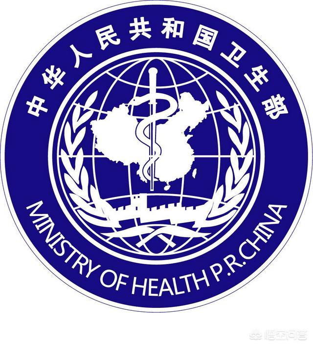 雷神山医院灵异事件:
