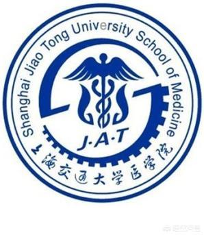 雷神山医院灵异事件: