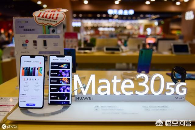 各大厂商都推出了双模5G手机,NSA 5G手机还值得买么？