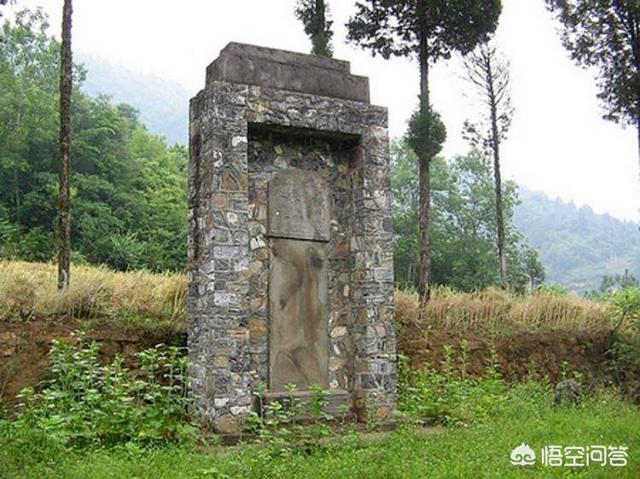 太行山突围:古代历史上有哪些必败的战役，将领却义无反顾的参战的例子？