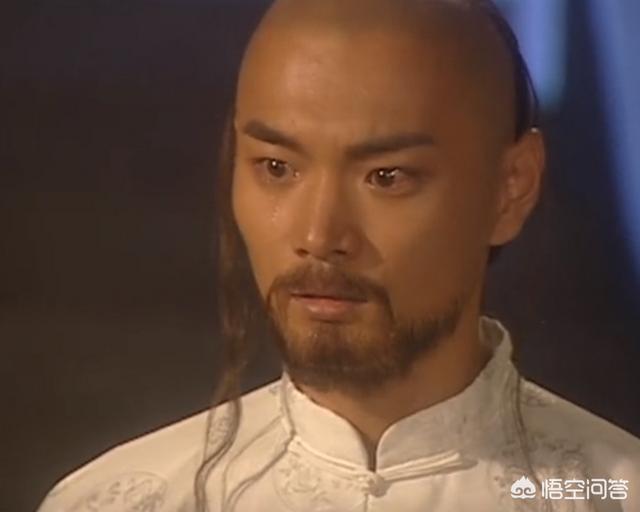 舒尔哈齐:舒尔哈齐地位仅次皇帝，满清的大功臣，为何最终未能善终？