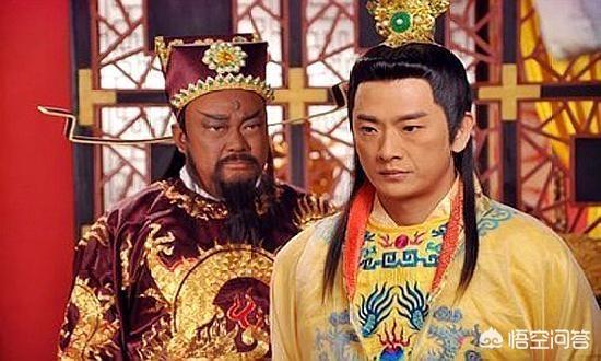 宋仁宗赵祯去世时发生了哪些事情？他的谥号为什么是\