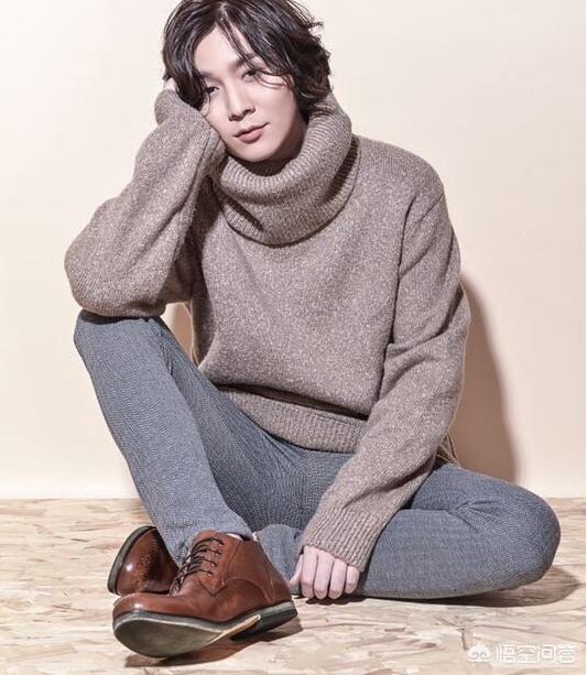 主播张大仙游戏巅峰榜排名飙升,原来是粉丝自愿发起投