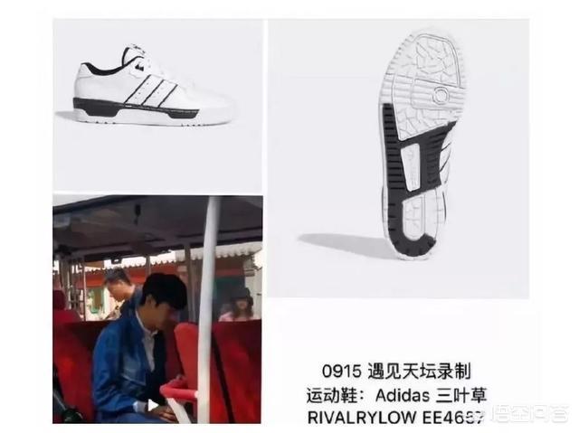 杨幂的老公是谁图片:杨幂魏大勋被曝进入同一家酒店，勋幂Cp这次要坐实壳了吗？