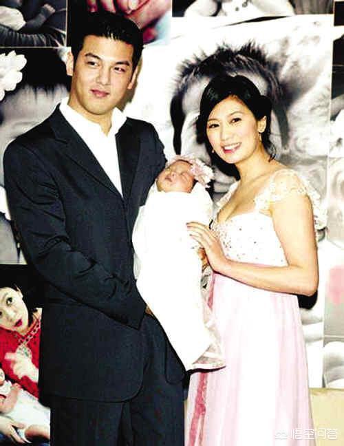 张歆艺与杨树鹏:娱乐圈都有哪些闪婚闪离的明星夫妻呢？都是因为什么呢？