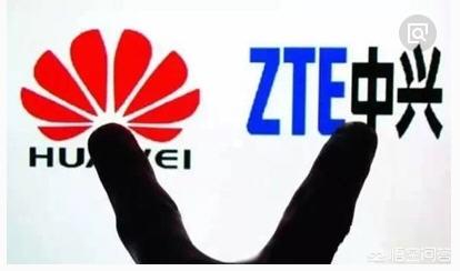 大家好，现在5G的核心技术发展如何？都是有哪几个国家的公司掌握？-第6张图片-9158手机教程网