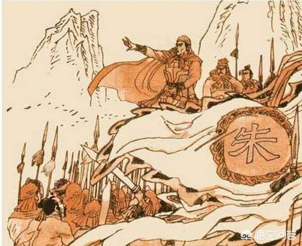 陈金陵:《局中人》为什么李向辉会帮沈林隐瞒实情？只是因为是他的手下？