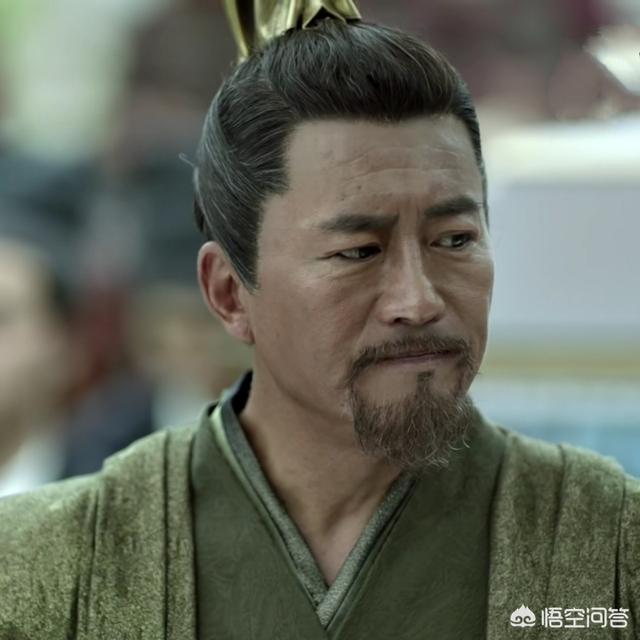 《庆余年》范建只是户部侍郎而不是尚书，为何却拥有禁军做护卫？他最终结局如何？