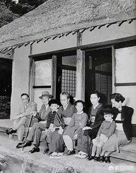 鸠山一郎:日本鸠山由纪夫：美国一个国家的霸权时代必须要结束。你怎么看？