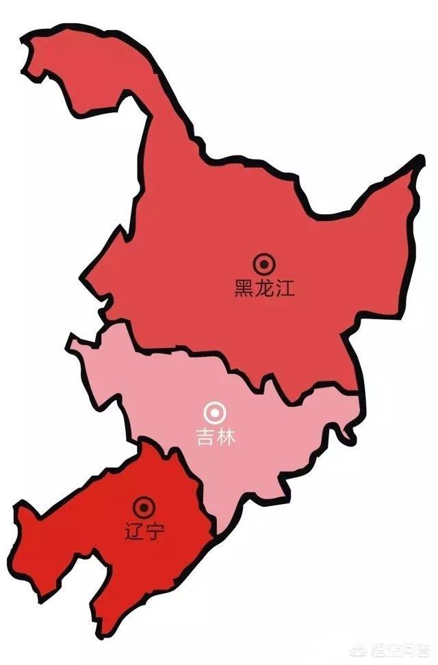 其他网友回答:中国茶叶的最北端是山东省诸城市桃林,茶叶是指传统意义