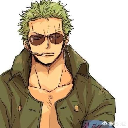 卡文迪许实力到底是什么层次?(10个回答)